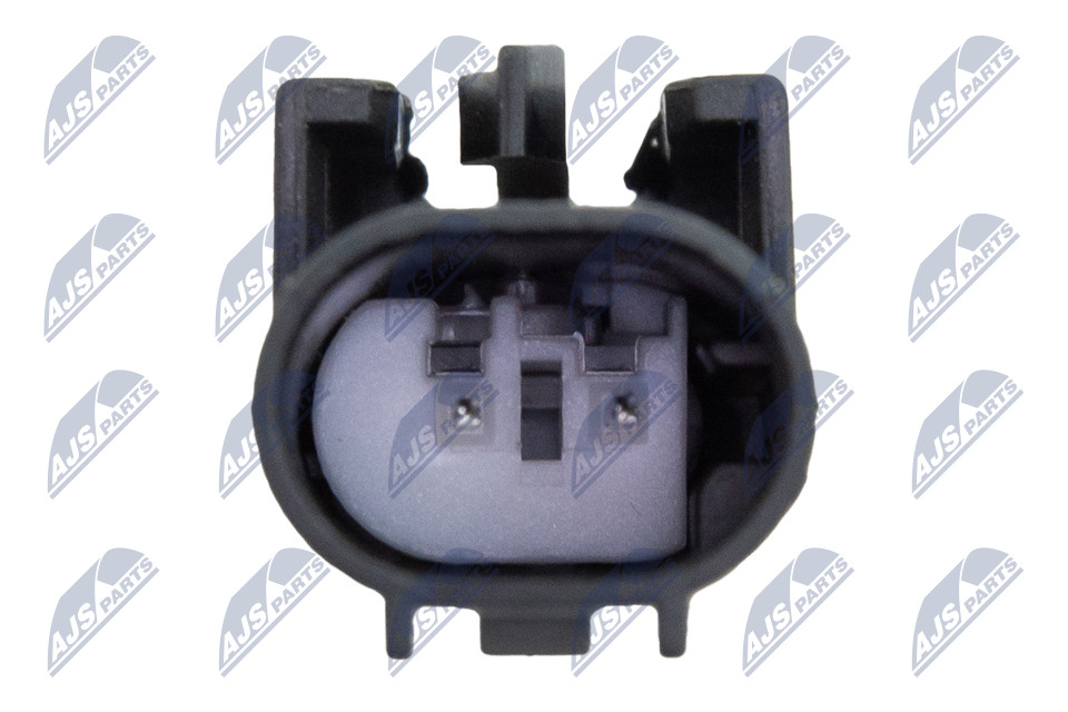 NTY Vaskedyse, forrudevisker/vasker EDS-BM-104 foran for BMW