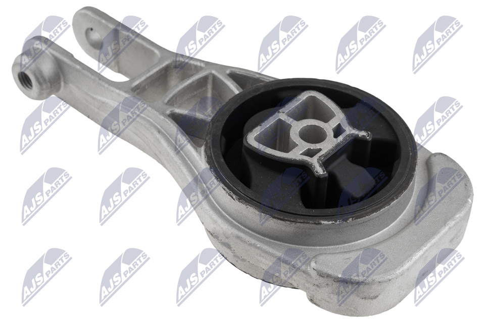 NTY Motorophæng zpspl079 bag for OPEL
