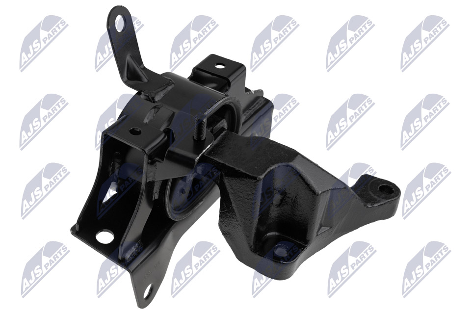 NTY Motorophæng zpssu040 bag for SUZUKI