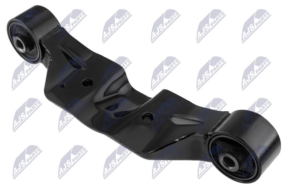 NTY Ophæng, differential zttsb003c for SUBARU