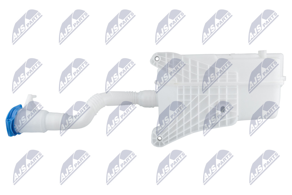 NTY Vandbeholder, rudevisker/vasker KZS-VW-021 for VW
