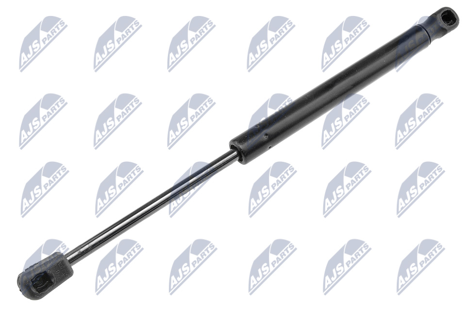NTY Gasfjeder, motorhjelm aelr002 for LAND ROVER