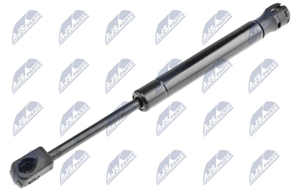 NTY Gasfjeder, motorhjelm AE-ME-043 for MINI