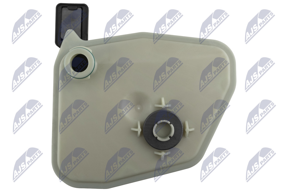 NTY Hydraulikfilter, automatisk gearkasse fsffr017 for FORD