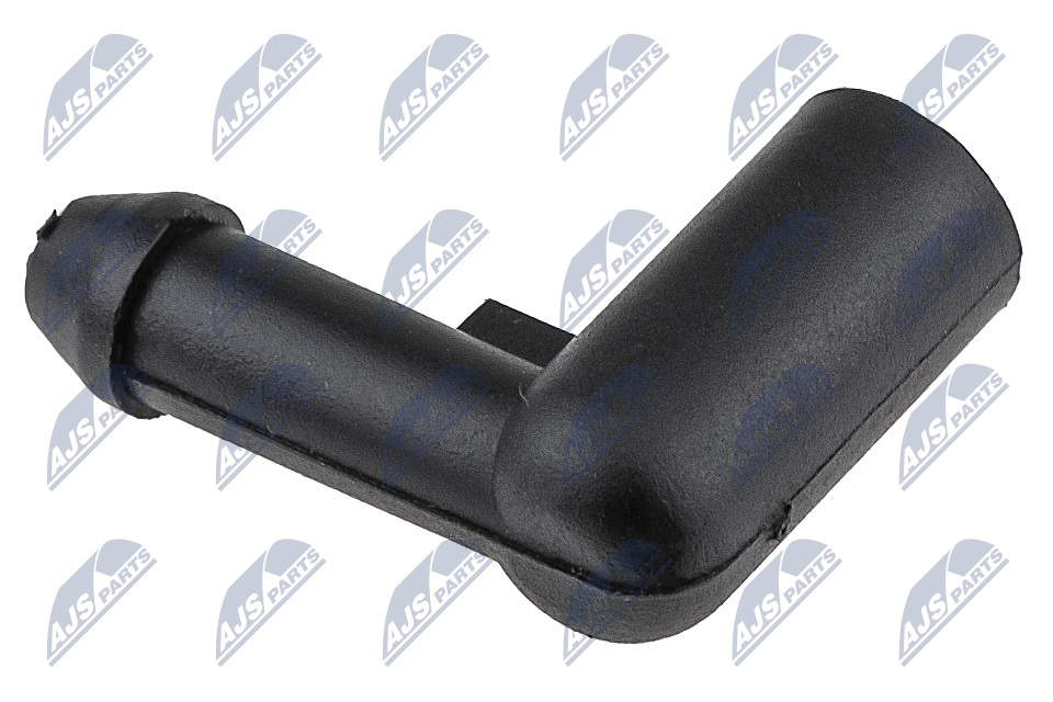 NTY Ventil, vaskevandsslange edspl015 for OPEL