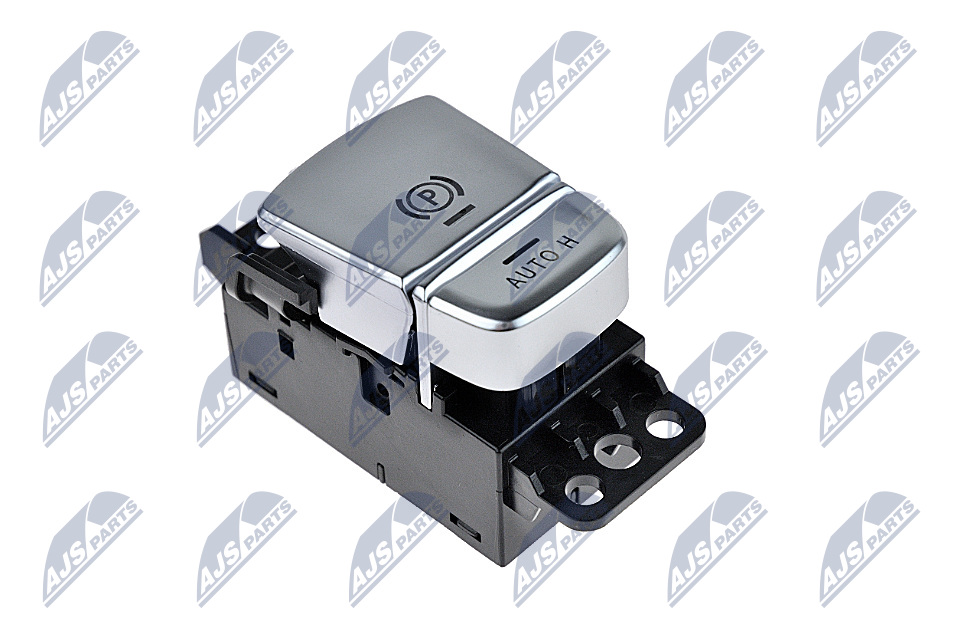 NTY Kontakt, parkeringsbremseaktivering ewhbm002 for BMW