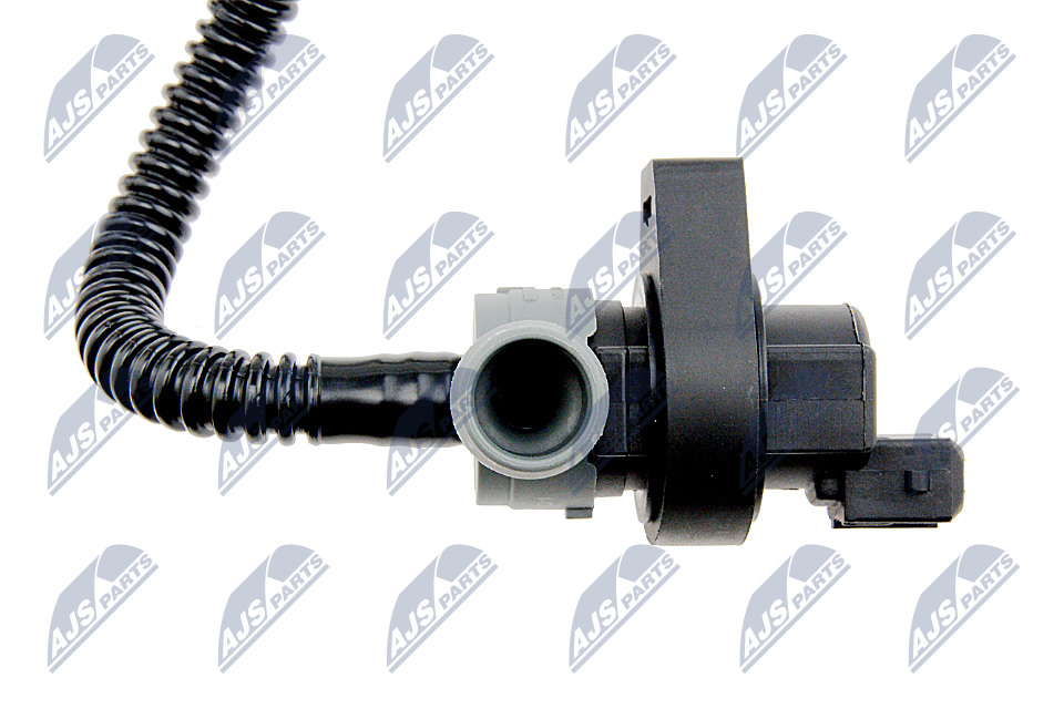 NTY Aktivkulfilter, tankudluftning etvbm001 for BMW