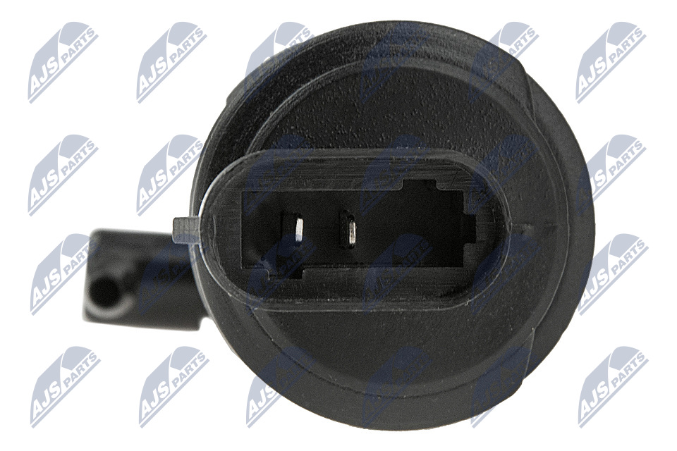 NTY Vandpumpe, rudevisker/vasker espre003 for RENAULT