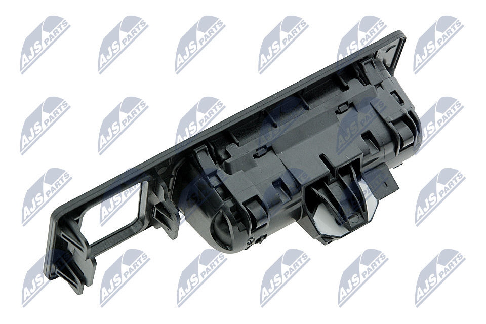 NTY Kontakt, bagklapåbning ezcbm058 for BMW