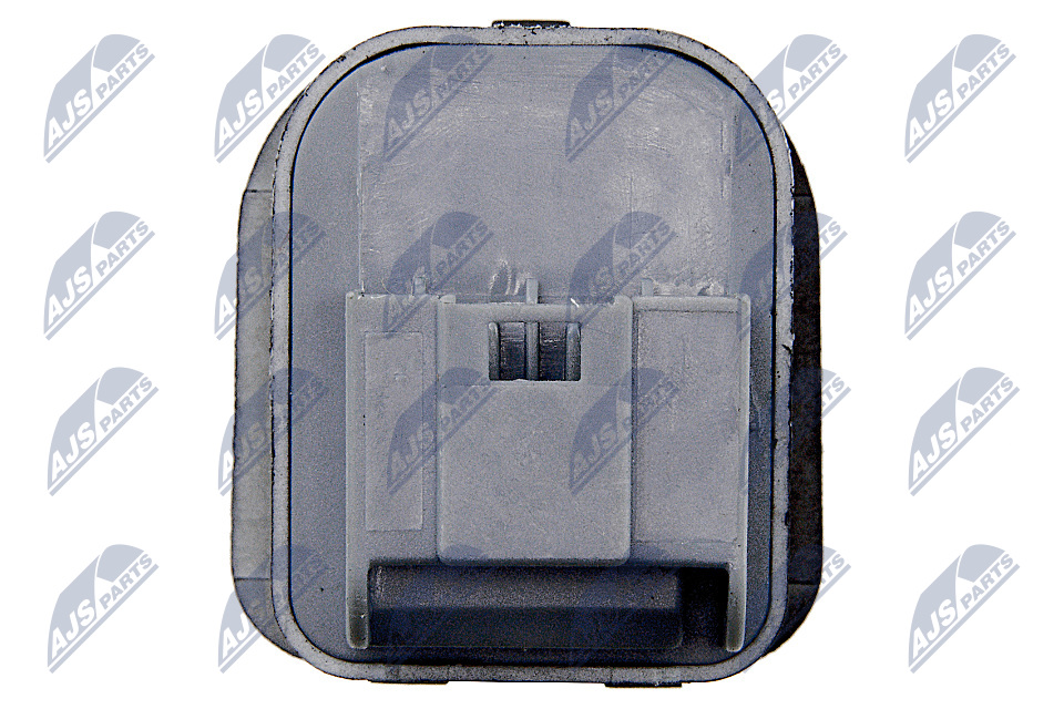 NTY Kontakt, spejljustering EWS-VW-018 for SEAT VW VAG
