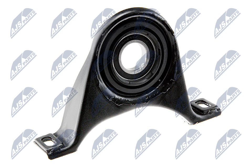 NTY Ophængning, drivaksel nlwch001 for CHRYSLER ALFAROME/FIAT/LANCI