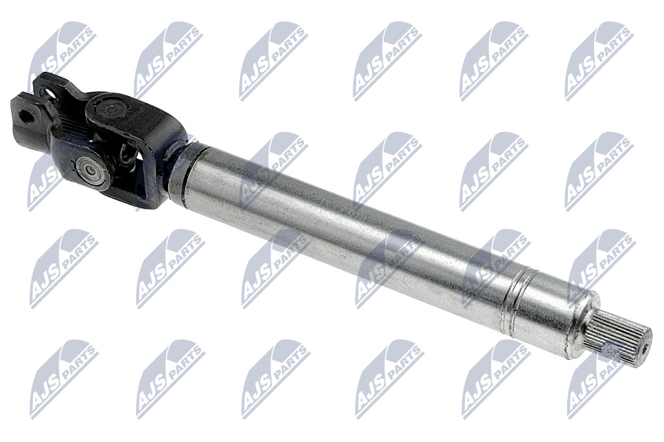 NTY Led, styreaksel skkty019 oppe for TOYOTA