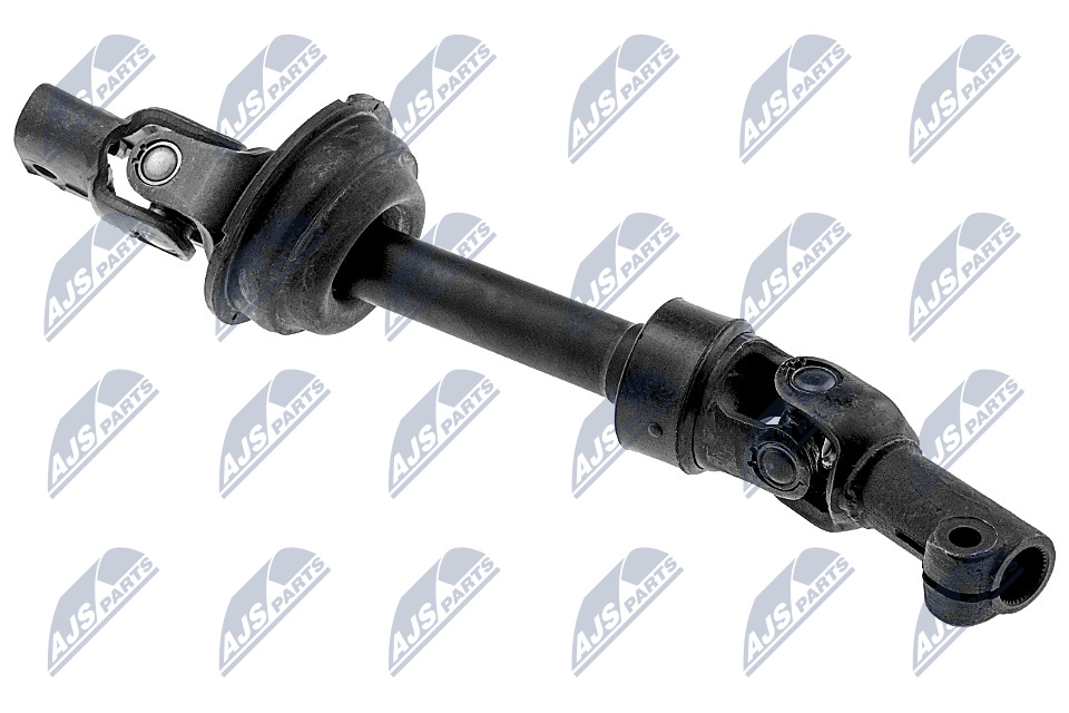 NTY Led, styreaksel skkty021 for TOYOTA