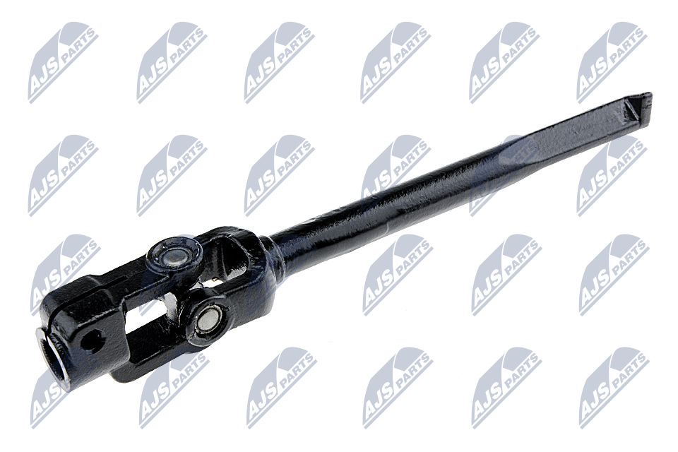 NTY Led, styreaksel skkfr002 for FORD