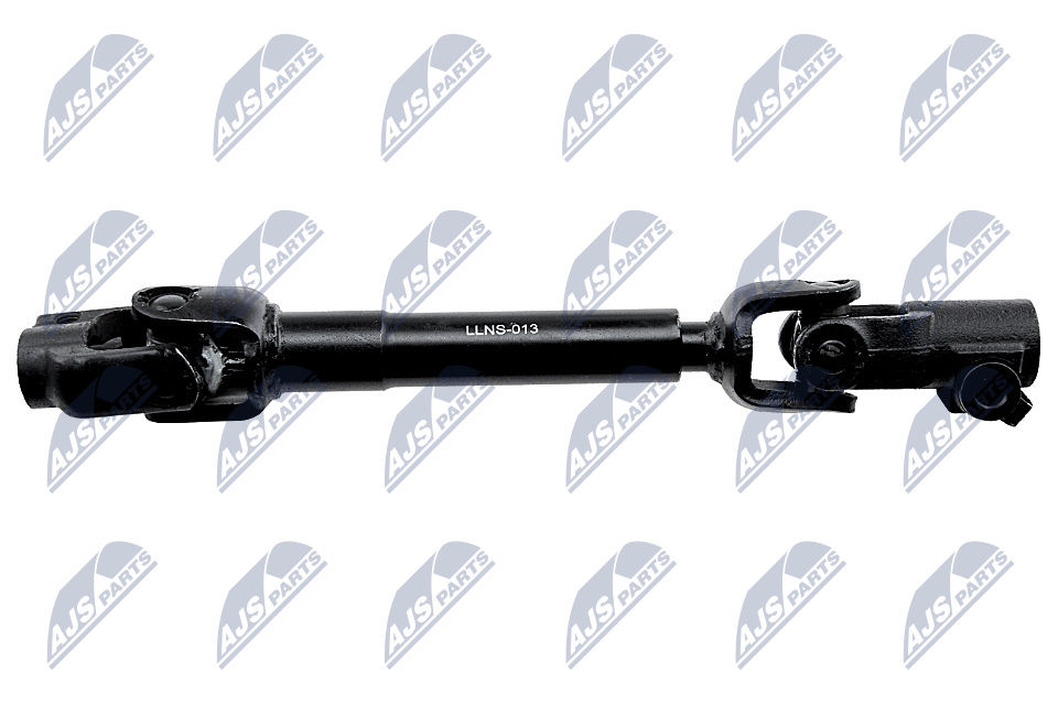 NTY Led, styreaksel skkns013 nede for NISSAN