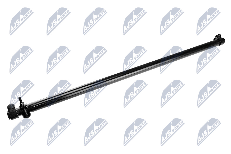 NTY Styrestang sdkch039 Foraksel begge sider for JEEP