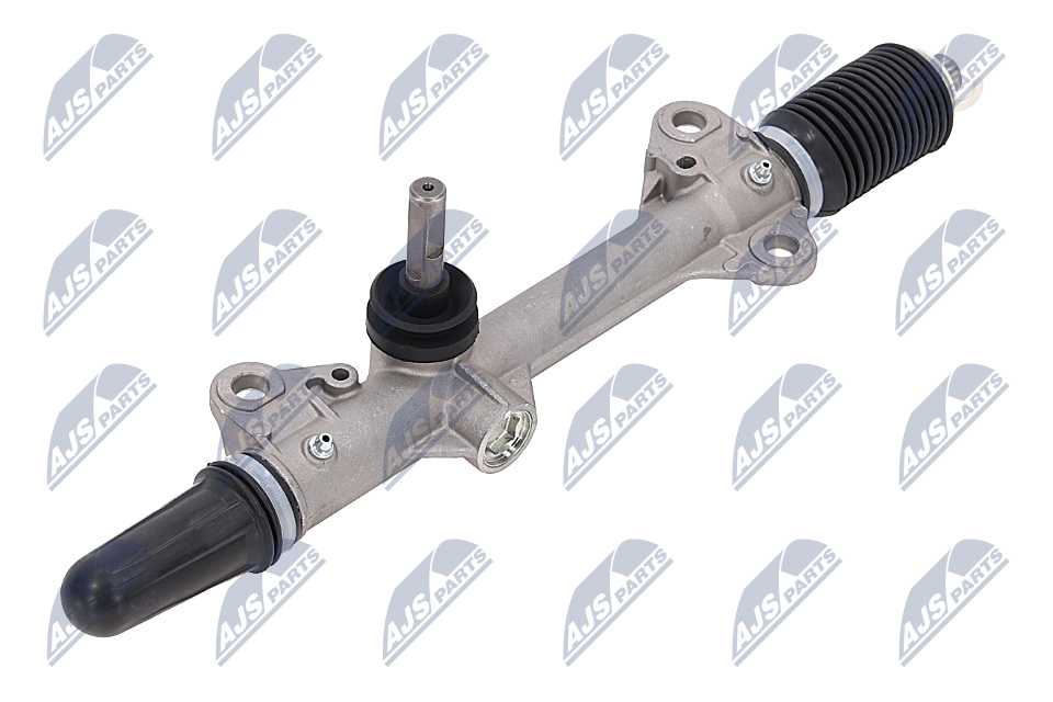 NTY Tandstang SPK-CT-004 for PEUGEOT