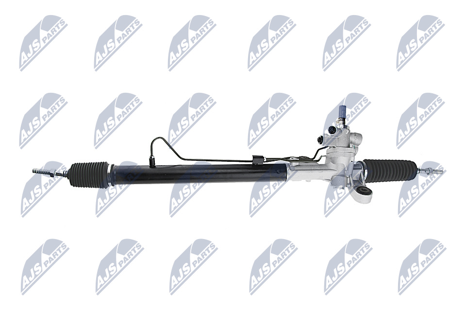 NTY Tandstang SPK-HD-006 for HONDA
