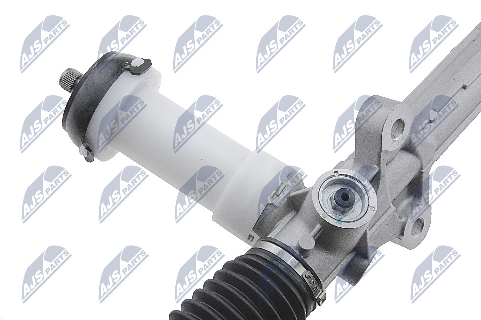 NTY Tandstang SPK-KA-000 for KIA HYUNDAI