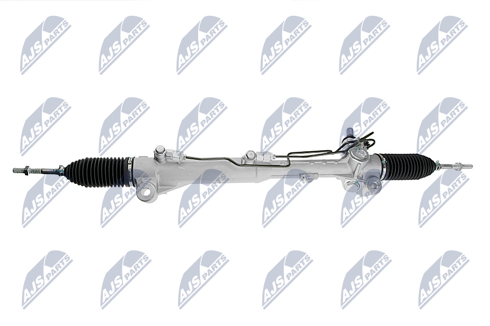 NTY Tandstang SPK-MZ-001 for MAZDA
