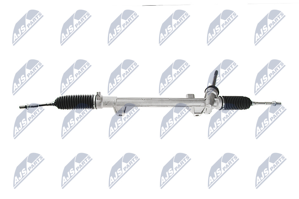 NTY Tandstang SPK-NS-005 for NISSAN