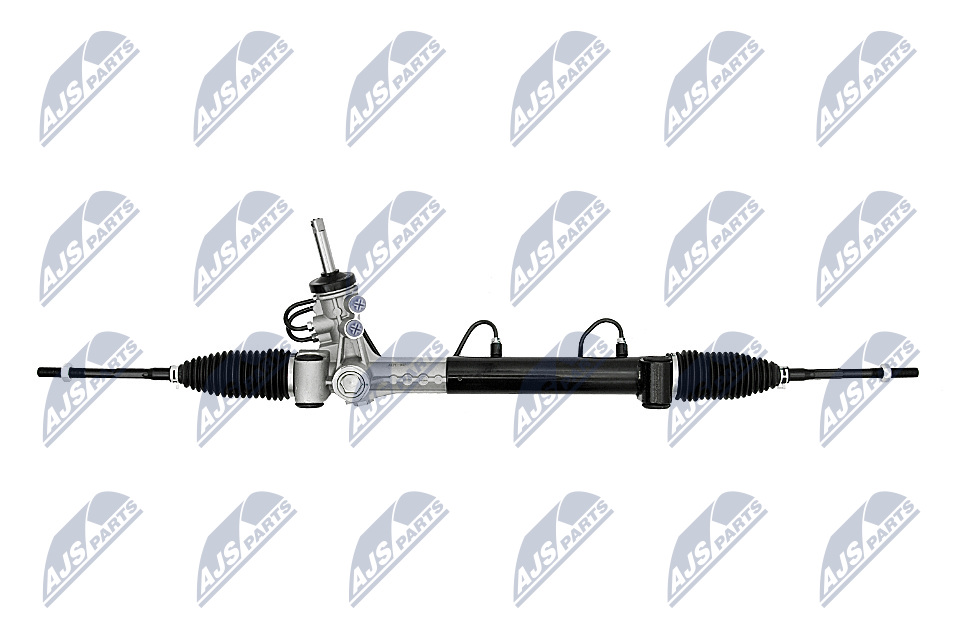 NTY Tandstang SPK-PL-002 for GENERAL MOTORS