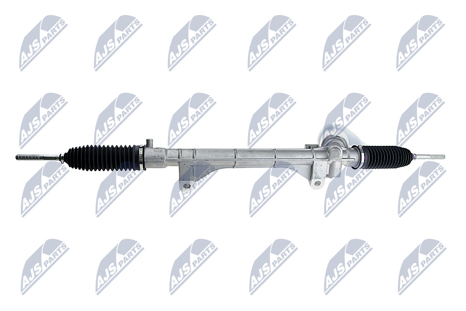 NTY Tandstang SPK-RE-008 for RENAULT