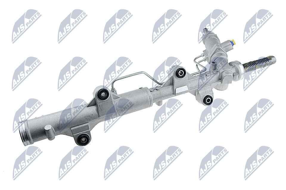 NTY Tandstang SPK-VW-010 for VW VAG