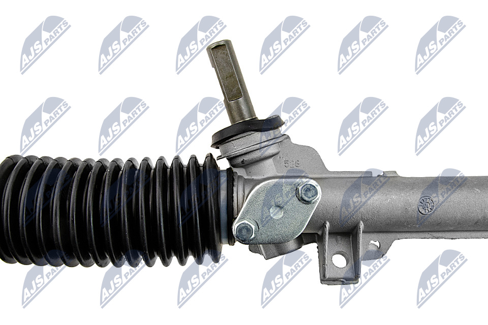 NTY Tandstang SPK-CT-005 for PEUGEOT