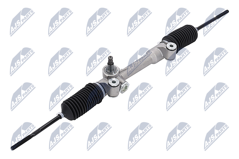 NTY Tandstang SPK-FT-008 for FIAT