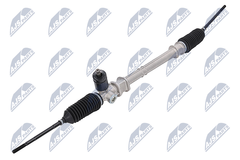 NTY Tandstang SPK-KA-001 for KIA