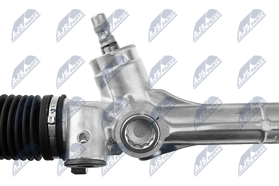 NTY Tandstang SPK-TY-037 for TOYOTA