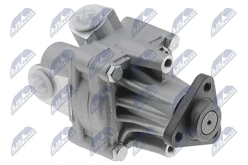 NTY Hydraulikpumpe, styresystem spwau018 for VAG