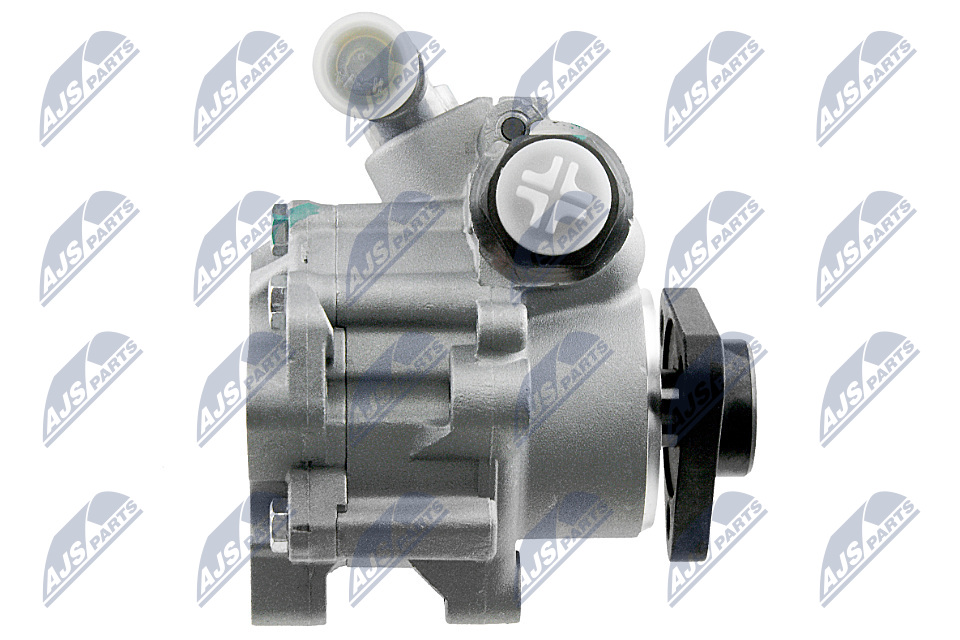 NTY Hydraulikpumpe, styresystem spwbm011 for MINI