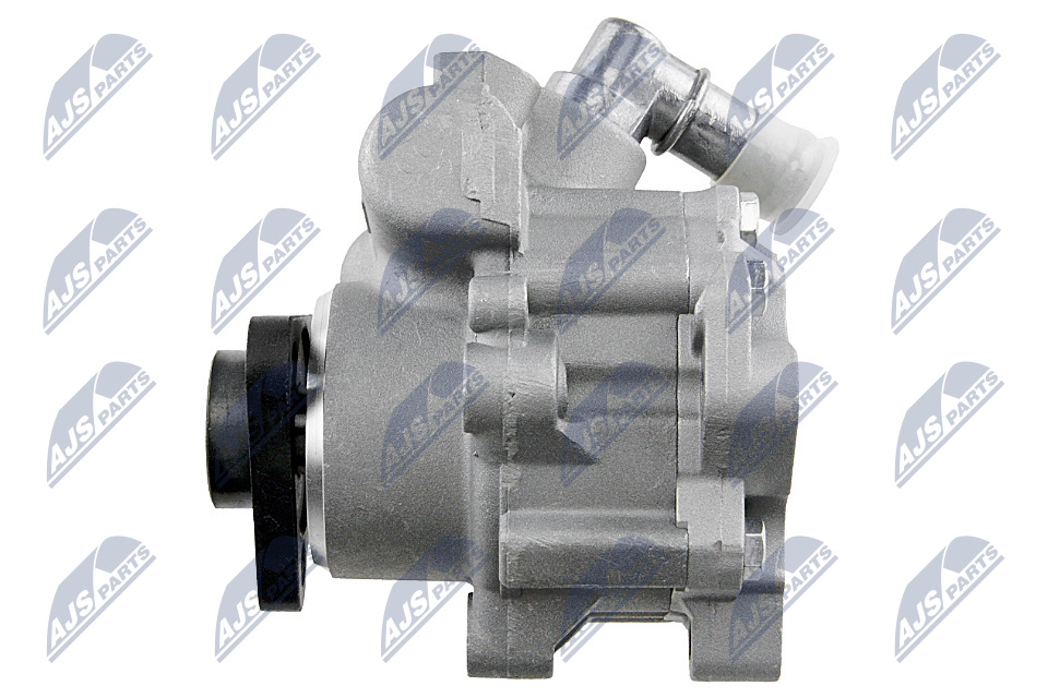 NTY Hydraulikpumpe, styresystem spwbm021 for BMW