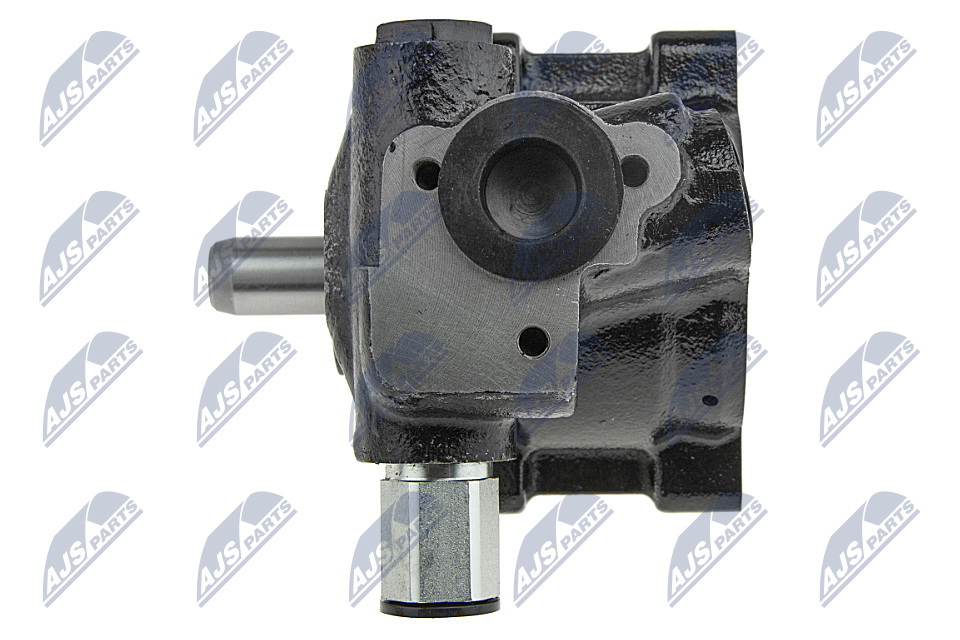 NTY Hydraulikpumpe, styresystem spwch030 for DODGE