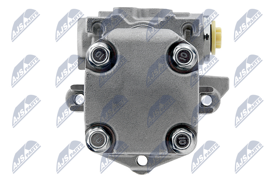 NTY Hydraulikpumpe, styresystem spwch029 for HUMMER