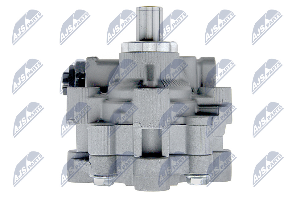 NTY Hydraulikpumpe, styresystem spwch038 for CHRYSLER
