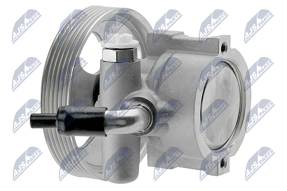 NTY Hydraulikpumpe, styresystem spwct001 for PEUGEOT