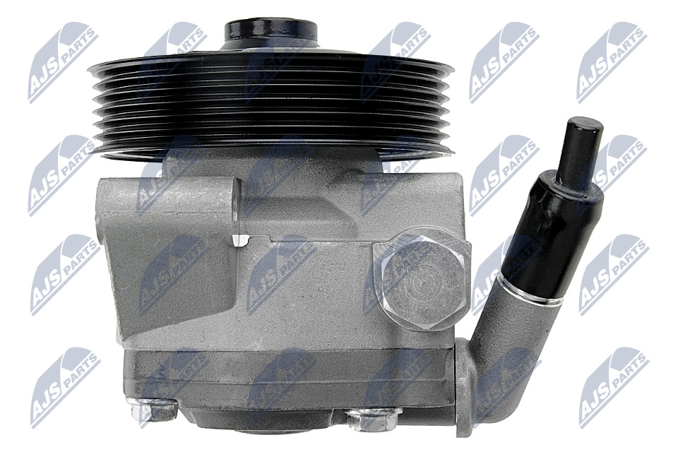 NTY Hydraulikpumpe, styresystem spwfr007 for FORD
