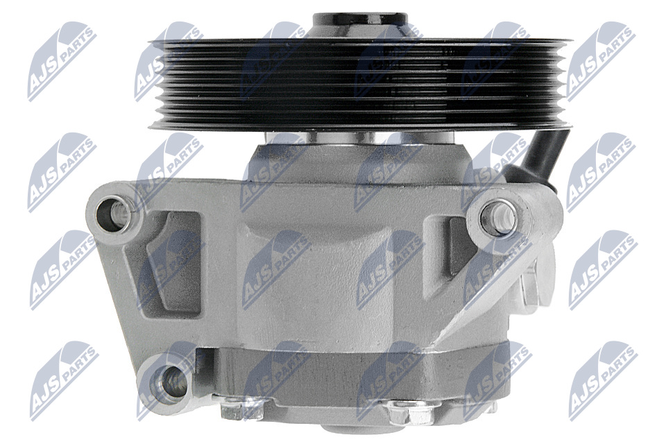 NTY Hydraulikpumpe, styresystem spwfr011 for FORD