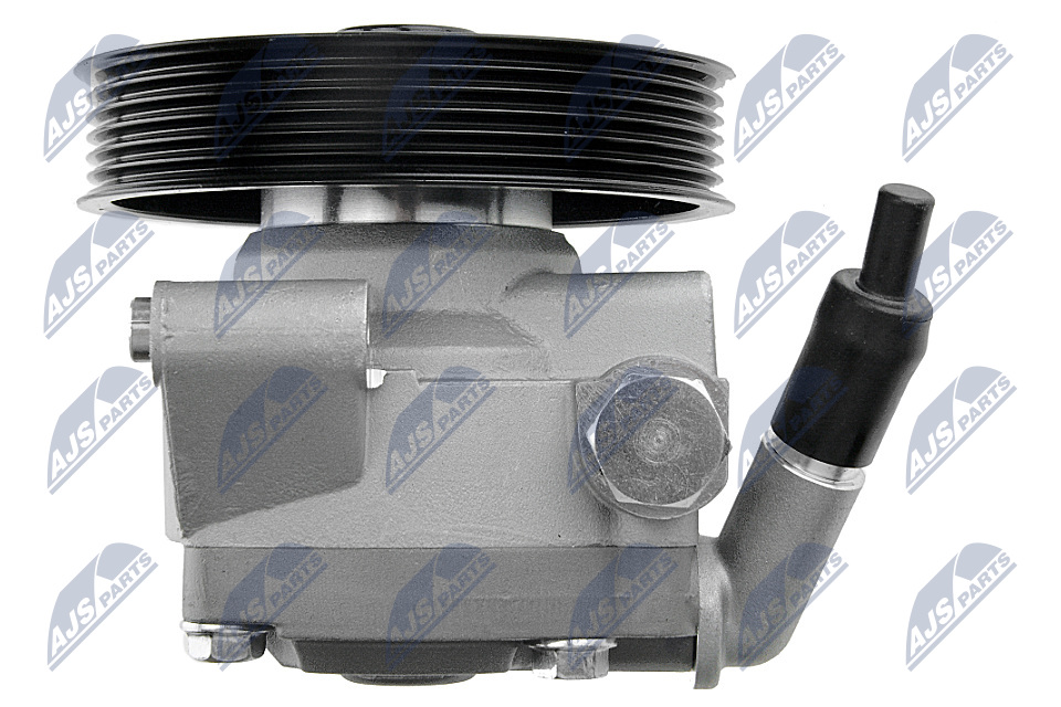 NTY Hydraulikpumpe, styresystem spwfr011 for FORD