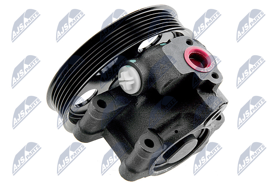 NTY Hydraulikpumpe, styresystem spwfr013 for FORD