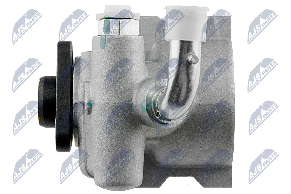 NTY Hydraulikpumpe, styresystem spwfr015 for FORD