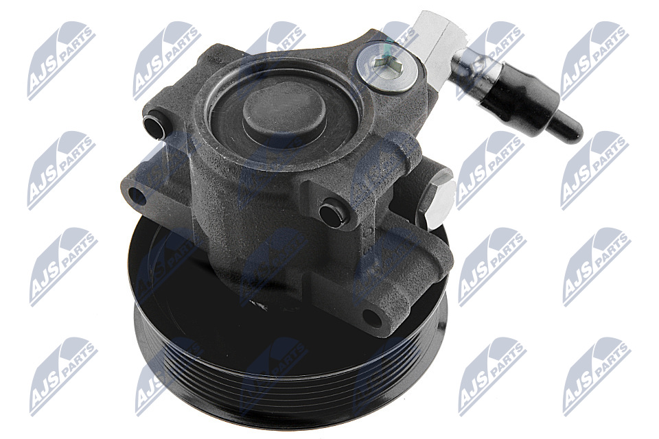 NTY Hydraulikpumpe, styresystem spwfr016 for FORD