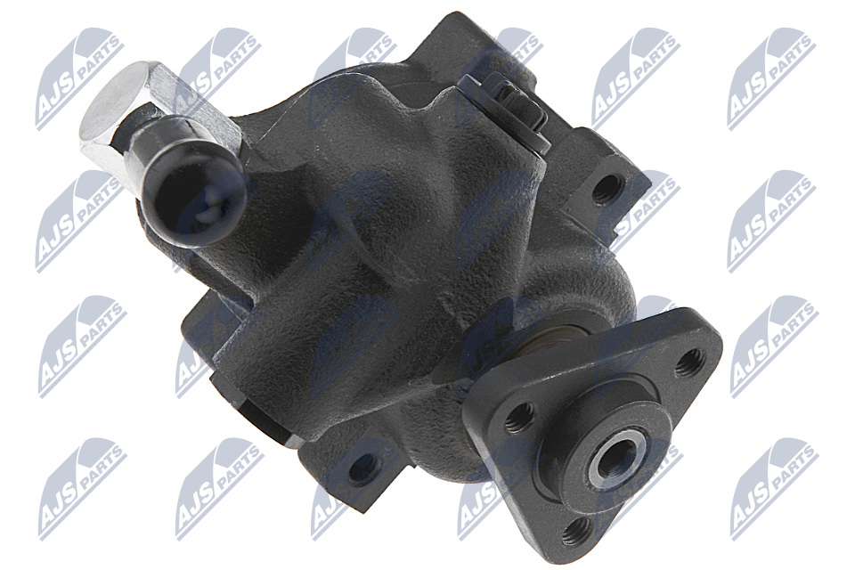 NTY Hydraulikpumpe, styresystem spwfr021 for FORD