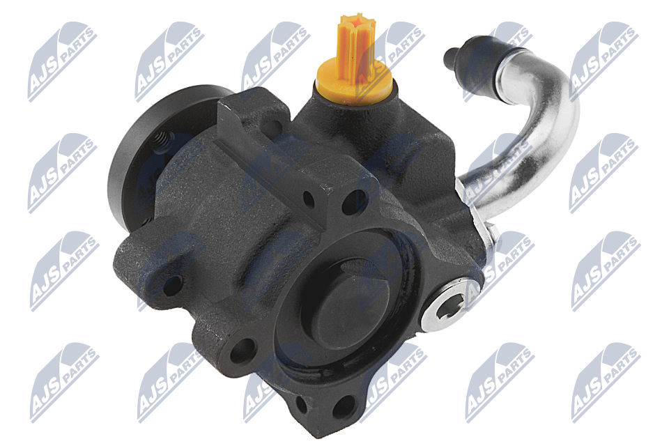 NTY Hydraulikpumpe, styresystem spwfr023 for FORD