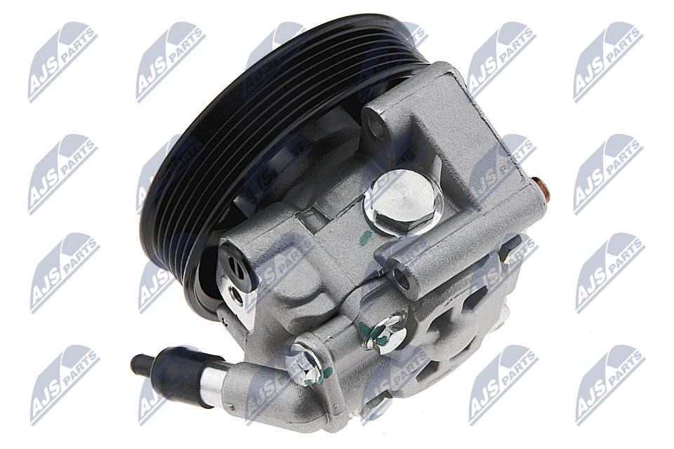 NTY Hydraulikpumpe, styresystem spwfr025 for FORD