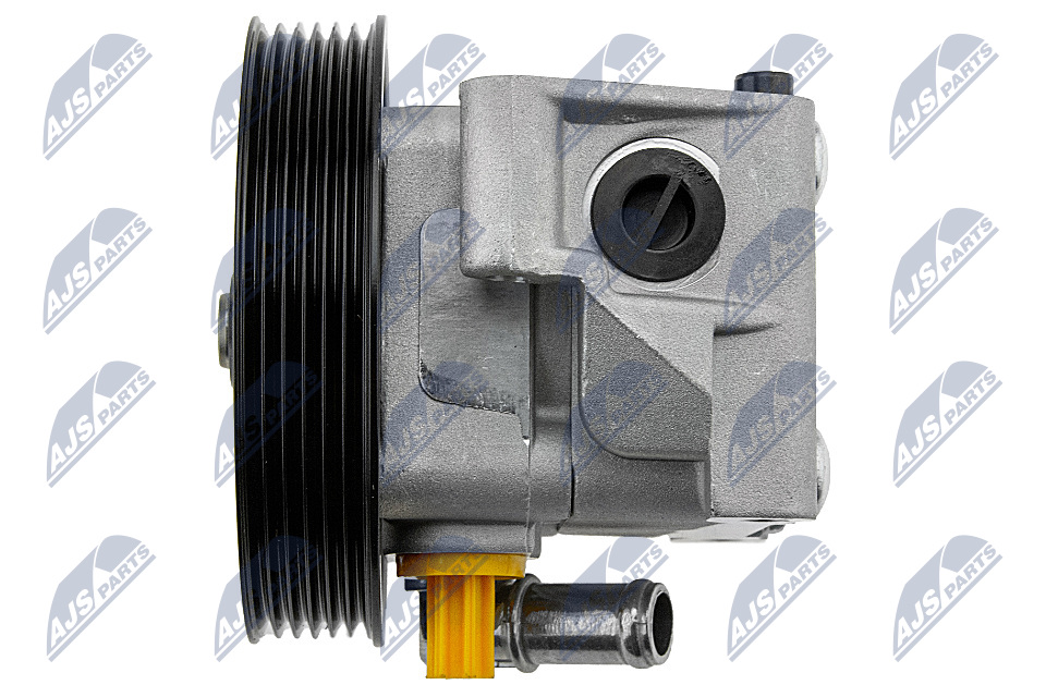NTY Hydraulikpumpe, styresystem spwfr028 for FORD
