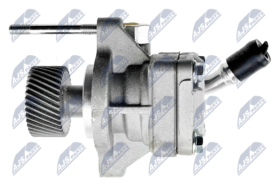 NTY Hydraulikpumpe, styresystem spwfr030 for FORD